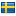 happyhomeshop.sk server is located in Sweden